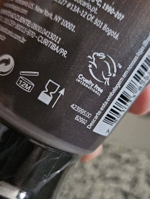 imagem da avaliação