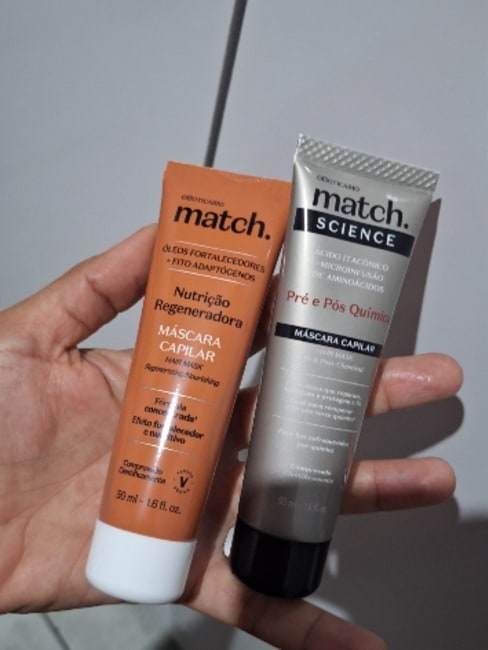 imagem da avaliação