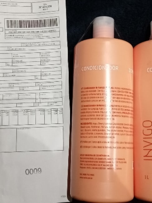 imagem da avaliação