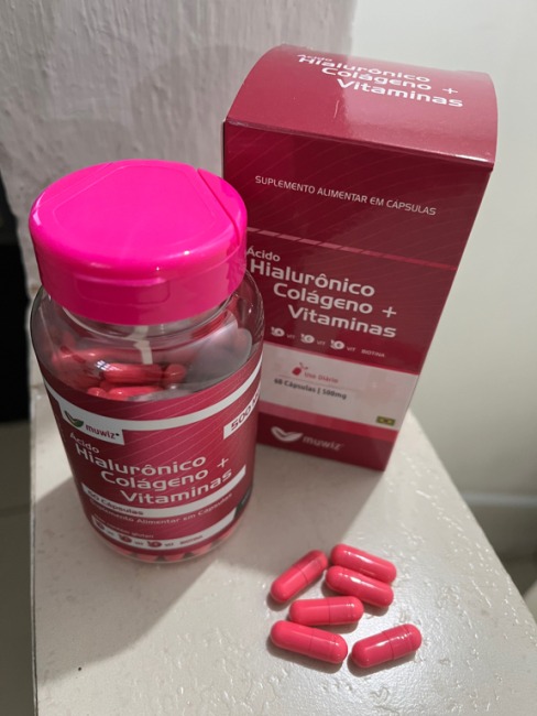 imagem da avaliação