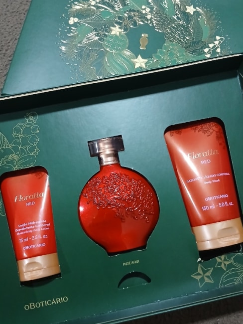 imagem da avaliação