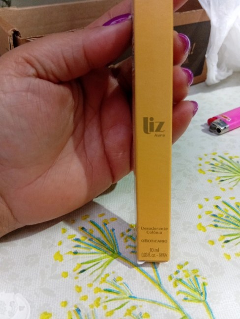 imagem da avaliação