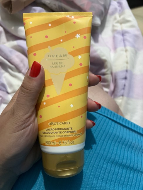 imagem da avaliação