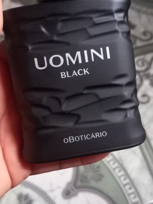 imagem da avaliação