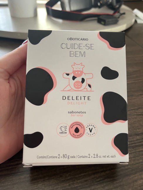 imagem da avaliação