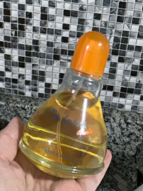 imagem da avaliação