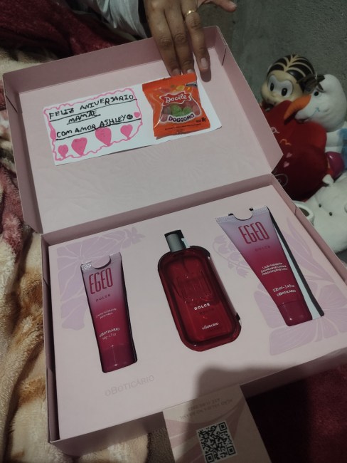 imagem da avaliação