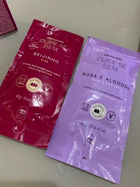 imagem da avaliação