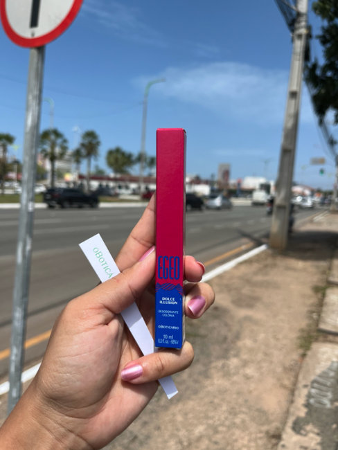 imagem da avaliação