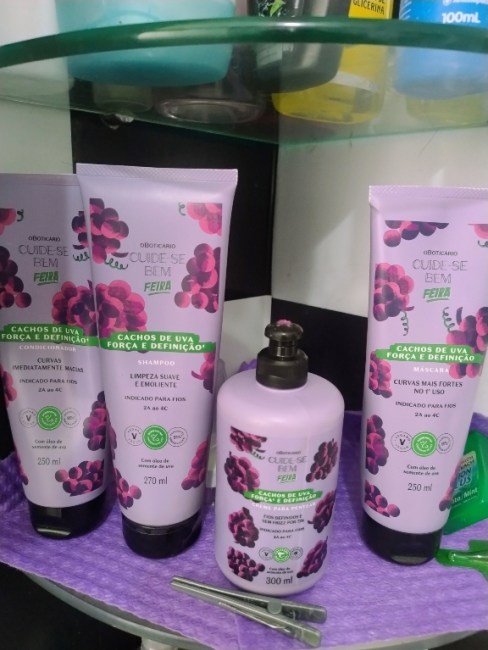 imagem da avaliação