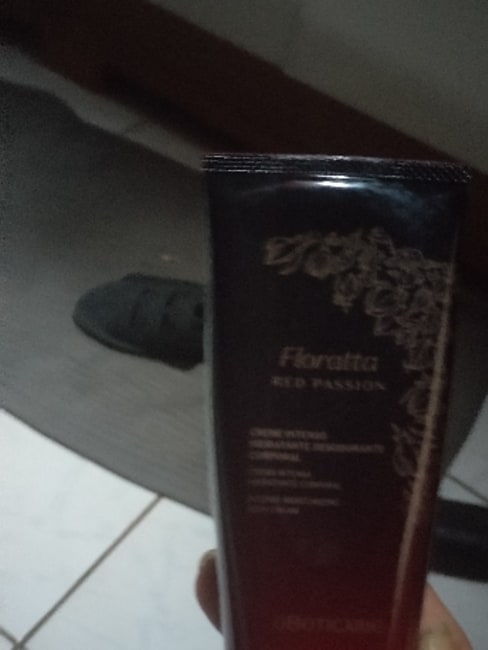 imagem da avaliação