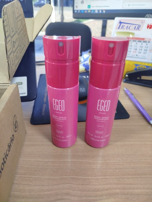 imagem da avaliação