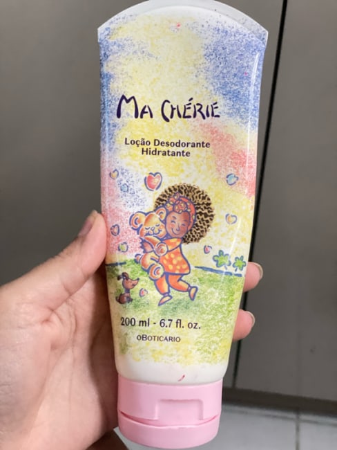 imagem da avaliação