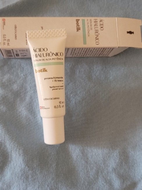 imagem da avaliação