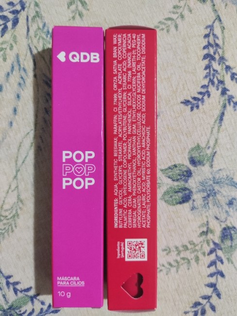 imagem da avaliação