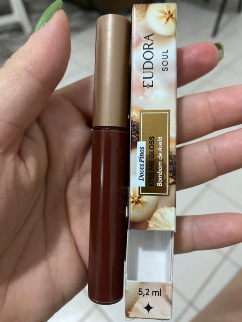 imagem da avaliação