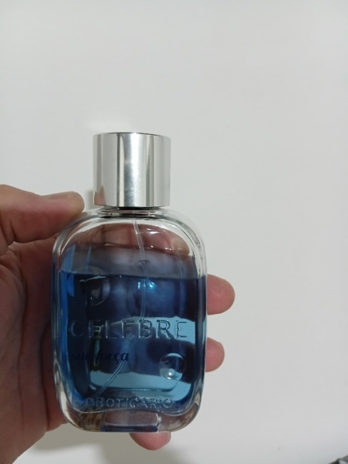 imagem da avaliação