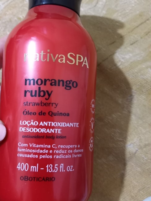imagem da avaliação