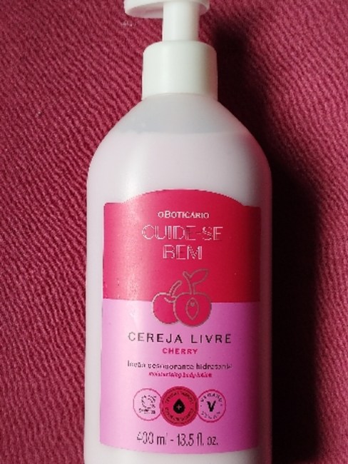 imagem da avaliação