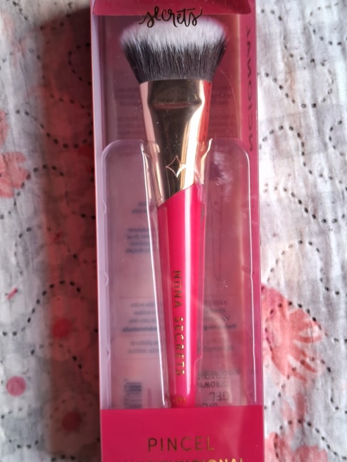 imagem da avaliação