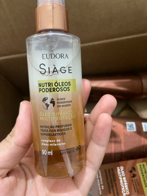 imagem da avaliação