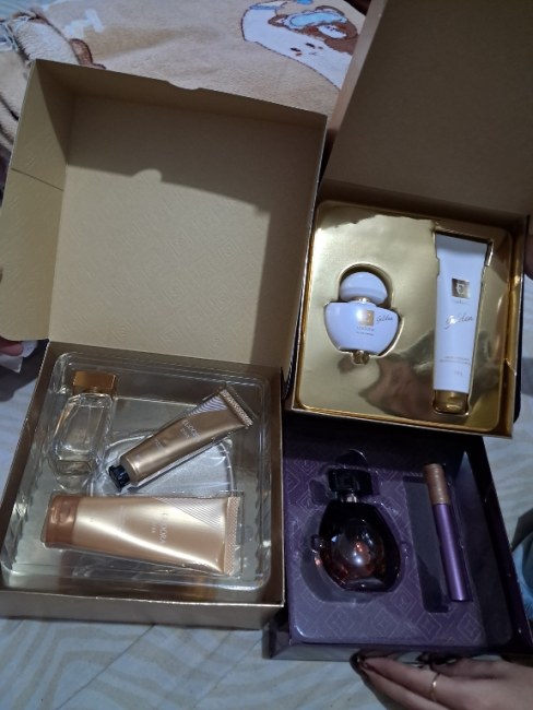 imagem da avaliação