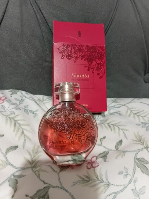 imagem da avaliação