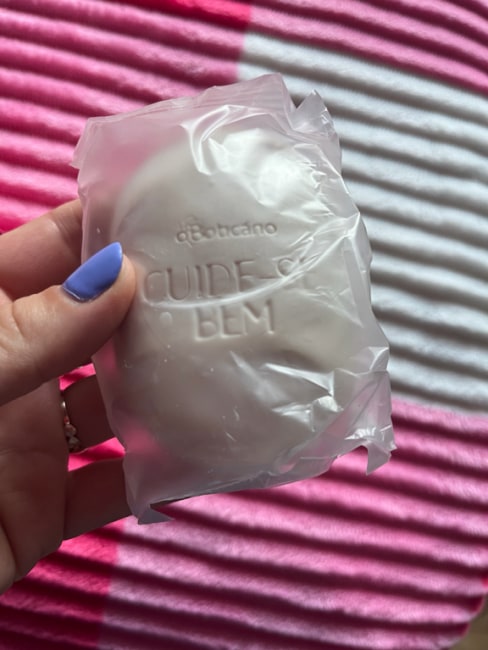 imagem da avaliação