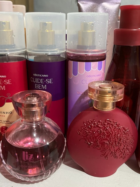 imagem da avaliação