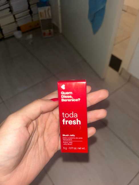 imagem da avaliação