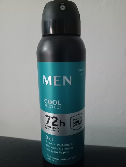 imagem da avaliação