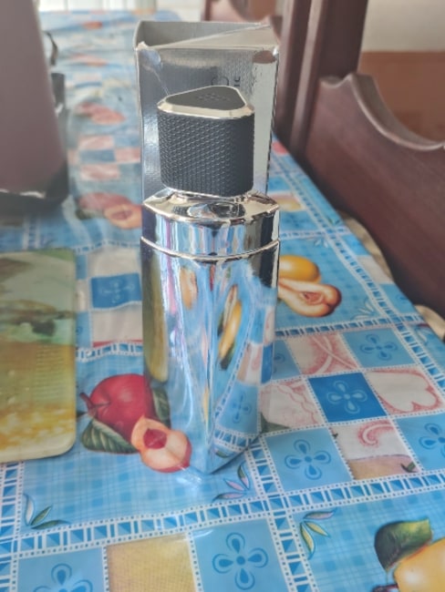 imagem da avaliação