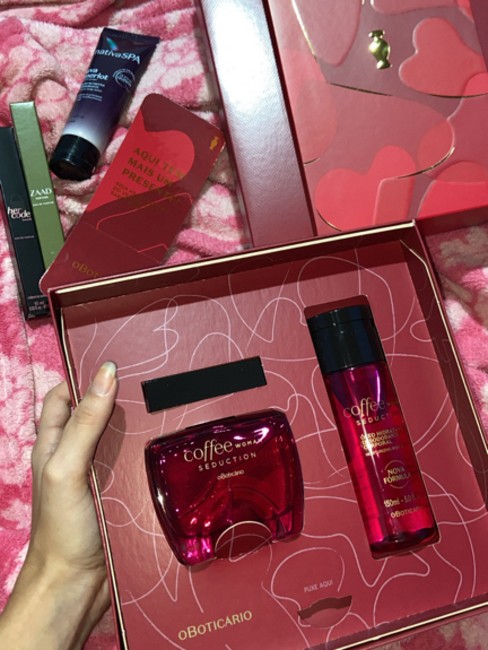 imagem da avaliação