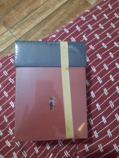 imagem da avaliação