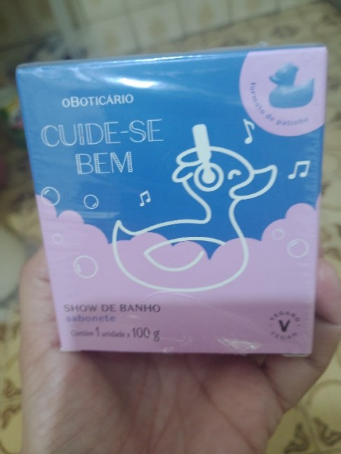 imagem da avaliação