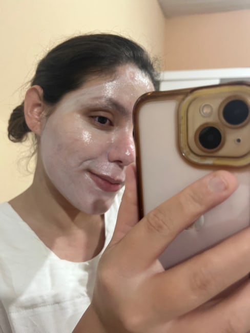 imagem da avaliação