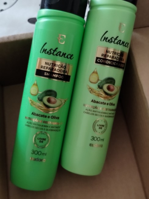 imagem da avaliação