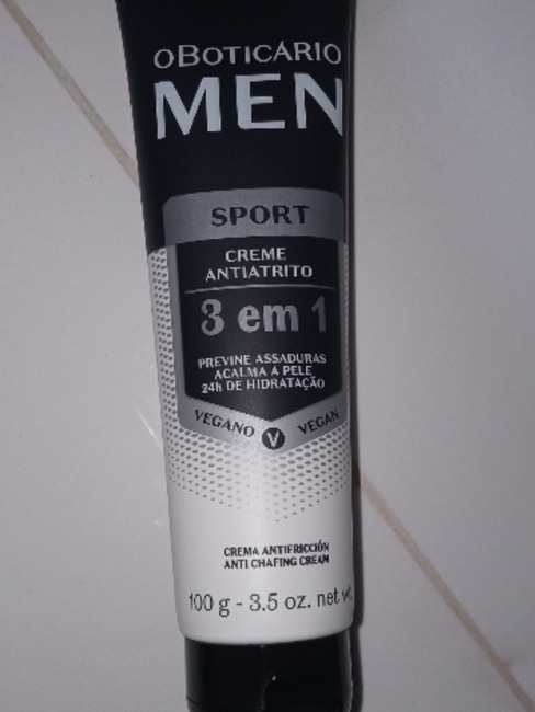 imagem da avaliação