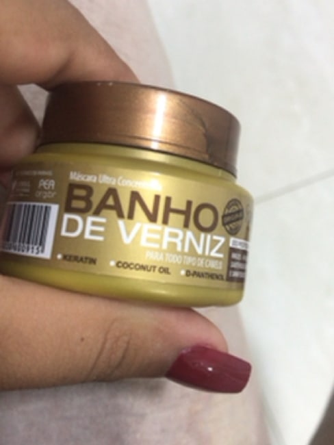 imagem da avaliação