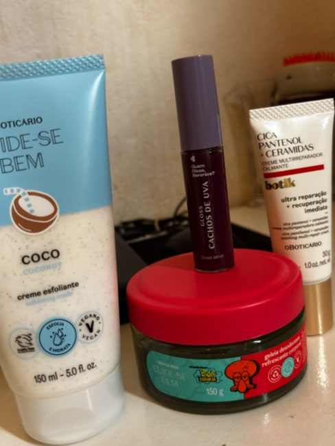 imagem da avaliação