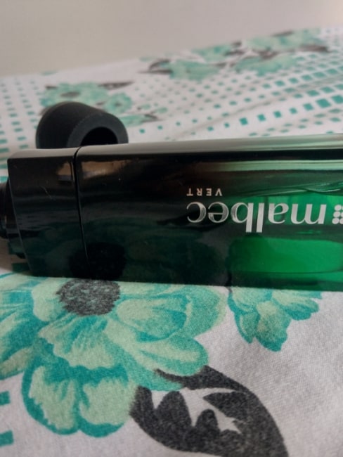 imagem da avaliação