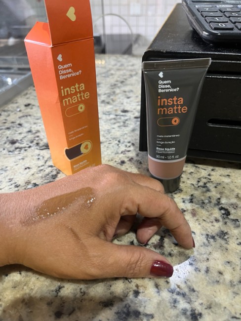 imagem da avaliação