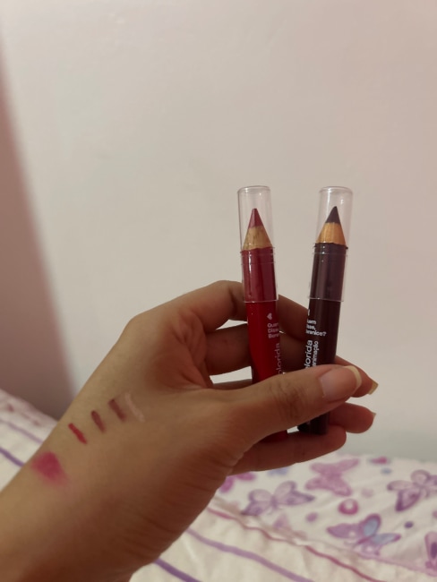 imagem da avaliação