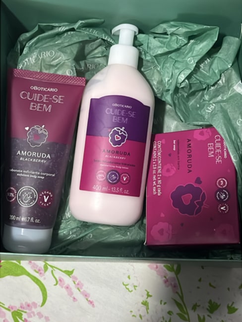 imagem da avaliação