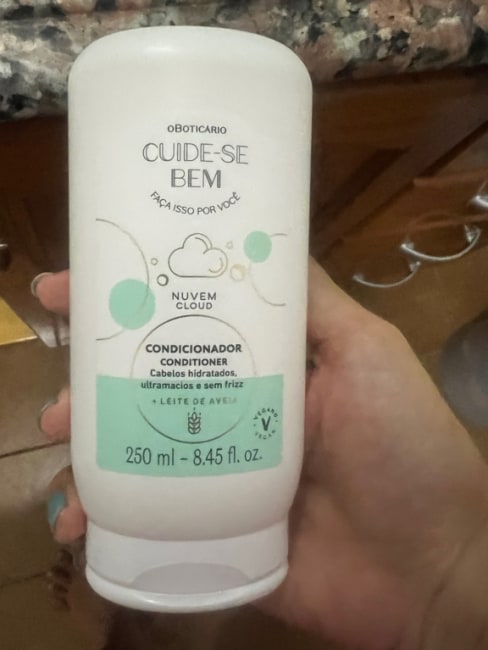 imagem da avaliação