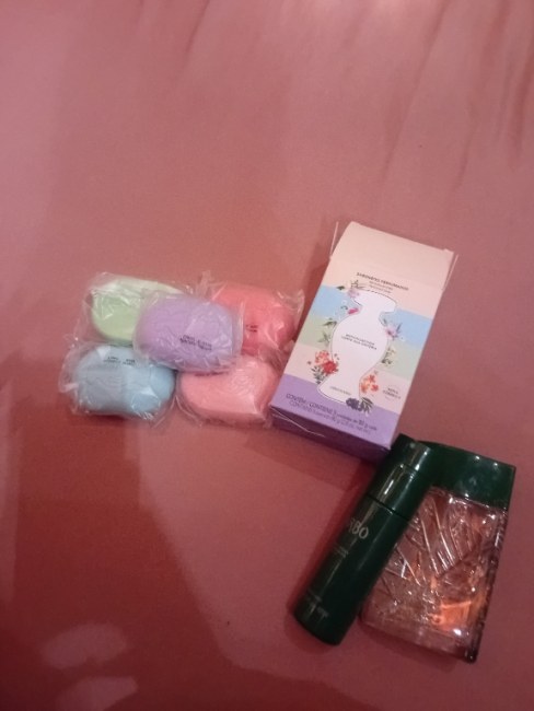 imagem da avaliação