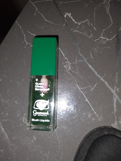 imagem da avaliação