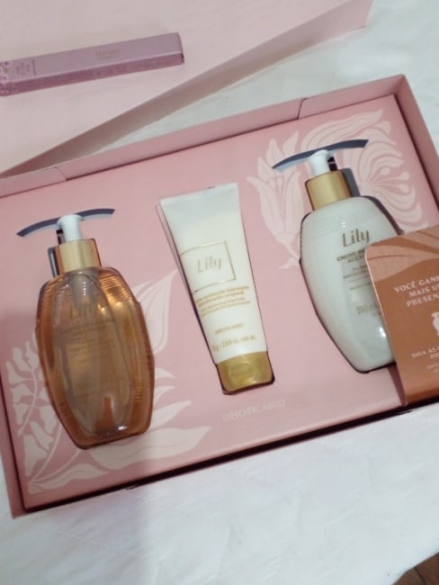 imagem da avaliação