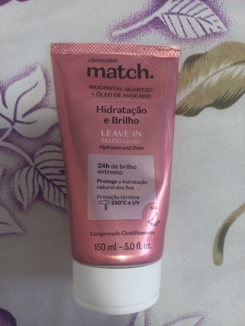 imagem da avaliação