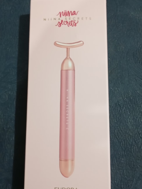 imagem da avaliação